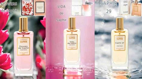 tigota profumi donna